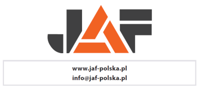 Taras stworzony dla wygody