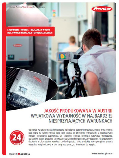 Puszki stołowe POP-UP BIURO PLUS