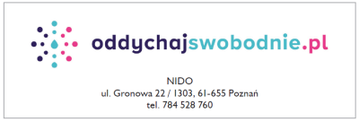 Oczywiste, nie zawsze łatwe: jak zadbać o powietrze w domu?