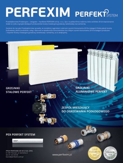 OXY INSIDE™ w ofercie REKUPERATORY.PL