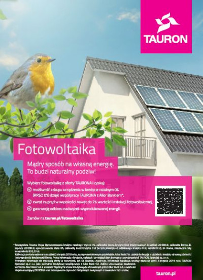 AERIAL AD 110 - kondensacyjny osuszacz podwieszany