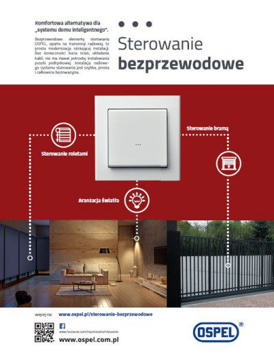 Inteligentny, czyli jaki?