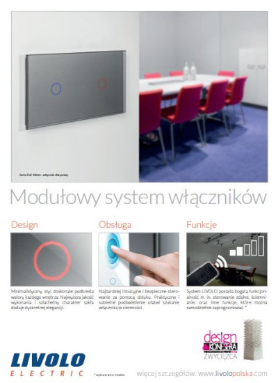 ARISTON NET - steruj kotłem gdziekolwiek jesteś