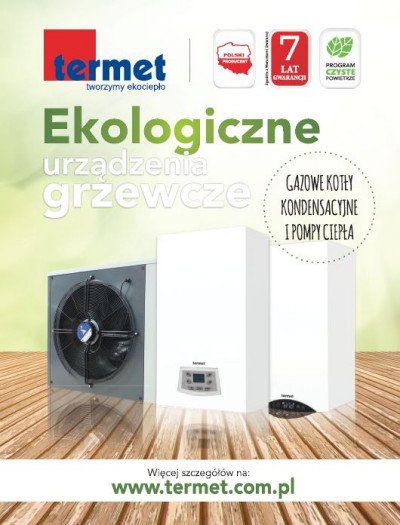 Praktycznie bezobsługowe