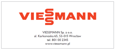 Gazowe kotły kondensacyjne nowej generacji