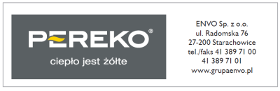 Ekologiczne ogrzewanie domu – czy to jest w ogóle możliwe?