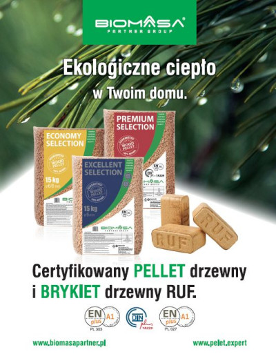 Wentylatory MINIVENT M1 firmy HELIOS