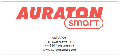 Nowoczesna aplikacja w tradycyjnym domu