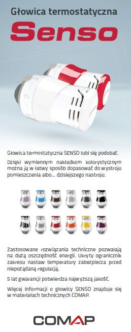 J.SHMIDT 500 - inteligentny system filtracji wody pitnej