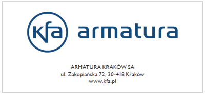 Grzejnikowe innowacje