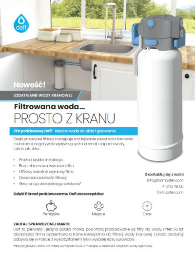 Ekologiczny pellet drzewny od BIOMASA PARTNER