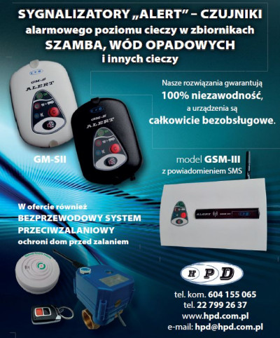FRESHAIR - całkowicie nowe grzejniki i klimakonwektory