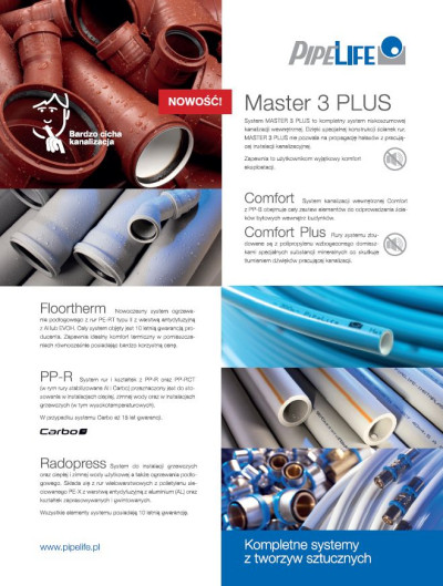 Niezbędna w każdym domu