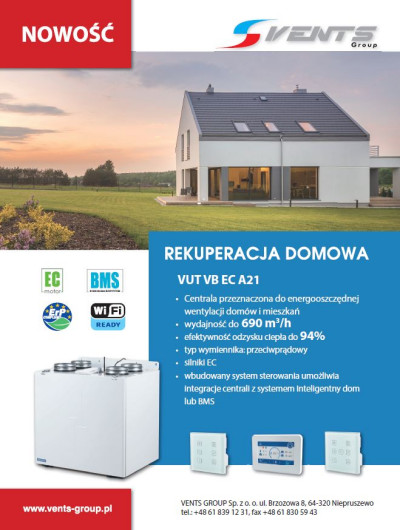 W trosce o lepszy ciąg