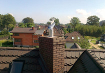 W trosce o lepszy ciąg