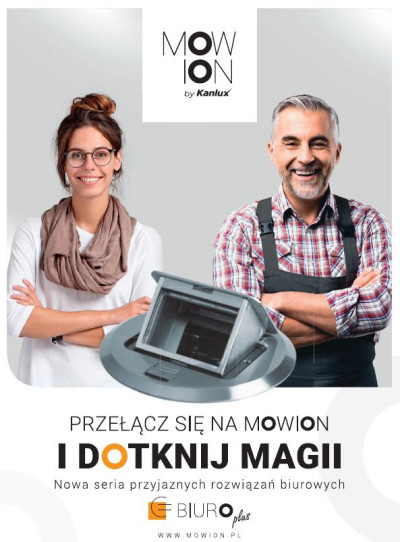 Zadanie dla elektryka