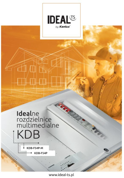 FRONIUS OHMPILOT - inteligentne korzyści