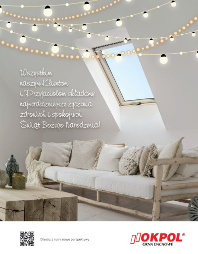 Aktualne stawki wykonawców na podstawie 1604 ankiet z września 2019 r.