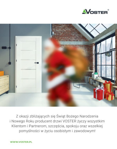 Budownictwo po raz kolejny pod lupą ekspertów