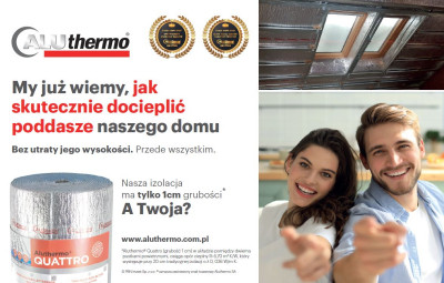 Napęd? Automatycznie taniej!