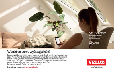 Polska spółka BDR THERMEA liderem wzrostu sprzedaży w 2018/2019 roku