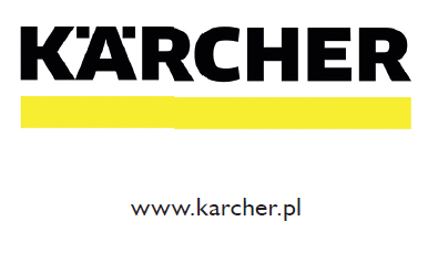 Weź głęboki oddech