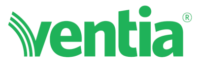 Komfort w domu - czy mamy na to realny wpływ?