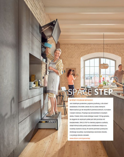 Nowa ocena techniczna dla FISCHER FIS EM PLUS