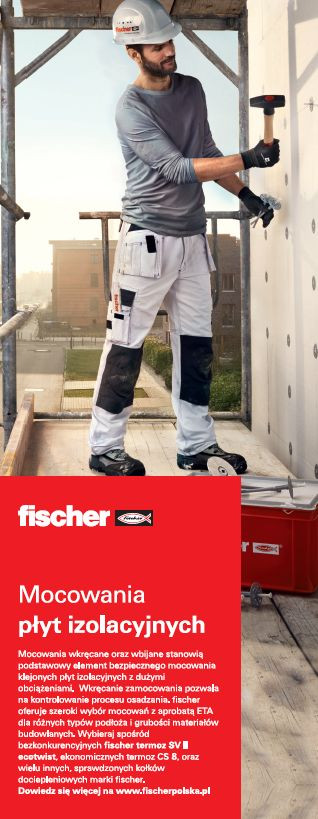 Dzień osób sprzątających zawodowo pierwszy raz obchodzony w Polsce - dzięki KÄRCHER