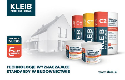 Ogrodzenia JONIEC® wyróżnione tytułem Dobra Marka 2019 - jakość, zaufanie, renoma