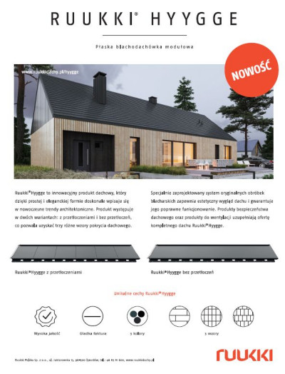 Zmiany w zarządzie FIBARO - Adam Krużyński nowym prezesem