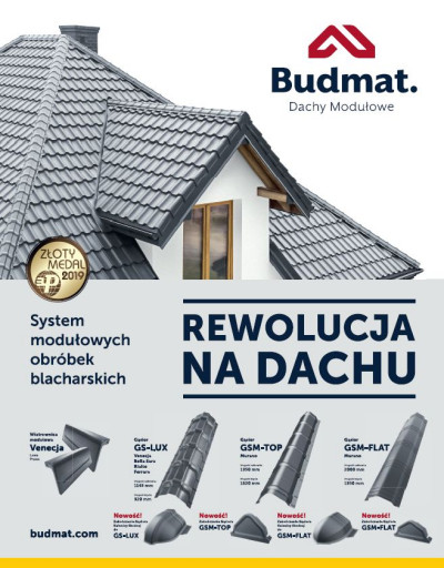 Płyta CEMENTEX - jeden produkt - wiele zastosowań