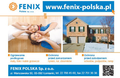 Cieplej, lepiej, taniej