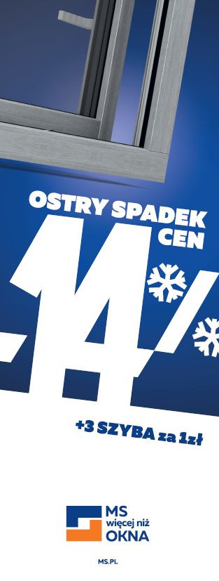 Jak szybko osuszyć ściany piwnic po zalaniu?