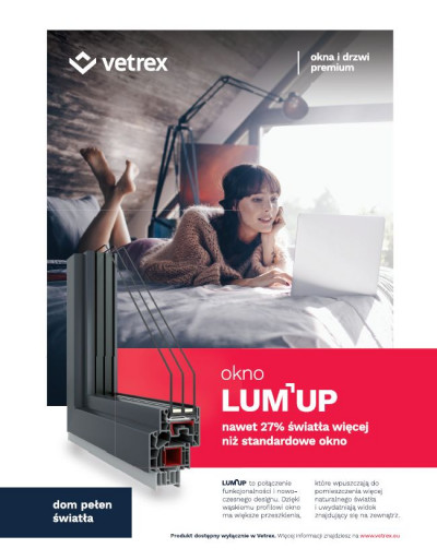 Uszczelniacz PERFECT SEAL KUCHNIA