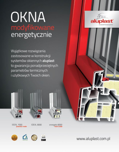 Pianoklej do płyt g-k - profesjonalny jednokomponentowy klej poliuretanowy