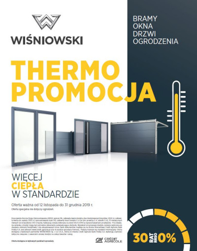 Blachodachówka modułowa - RUUKKI® FRIGGE