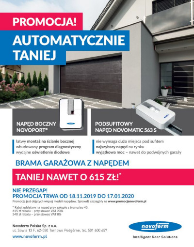 ACCENTO SQUARE i ACCENTO CIRCLE - nowa seria przycisków pneumatycznych CERSANIT