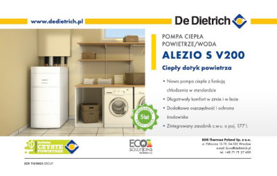 Płyta EXTRANO - extra(no)wość w pełnej krasie od POLBRUK