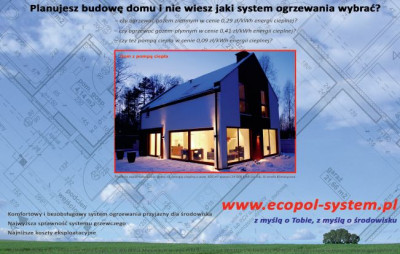 Seria SLIM LINE nowa seria czujek PIR oraz dualnych