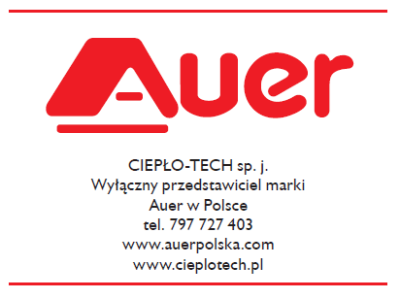 Technologia pulsacyjna w kotłach kondensacyjnych