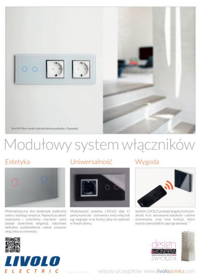 Klimatyzatory PANASONIC ze sterowaniem głosowym