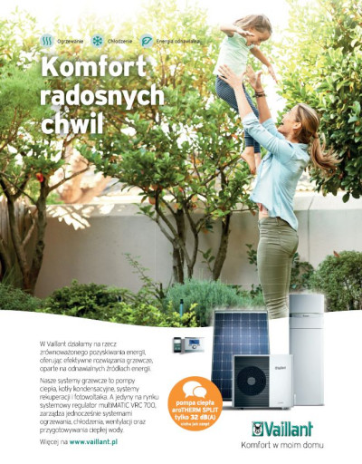 Szybkość i bezpieczeństwo z marką BENINCA - BULL624 TURBO i JIM.3TURBO