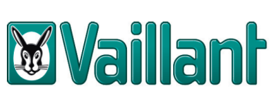 Jak dobrać odpowiednią moc powietrznej pompy ciepła?