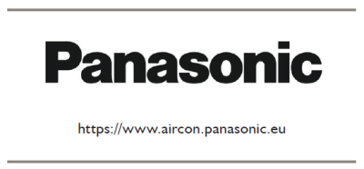 Pompa ciepła, a koszt inwestycyjny? Czy to się opłaca?