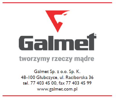 Komfort w wersji maksymalnie kompaktowej. Premiera pompy ciepła Maxima Compact zintegrowanej ze zbiornikiem