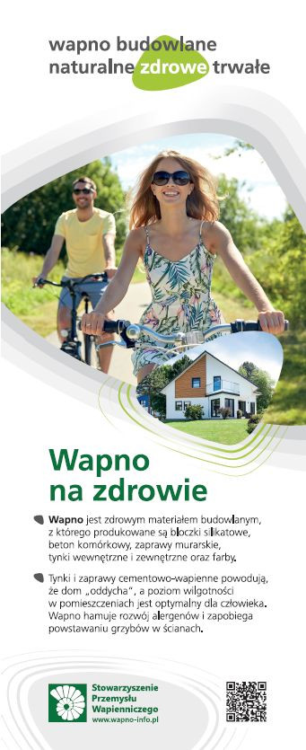 TERMOTON P+W 25 DIAMENT S (szlifowany) na pianoklej