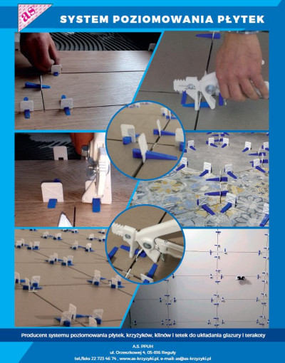 Promiennik gazowy WATRA wyjątkowe ciepło i światło w ogrodzie