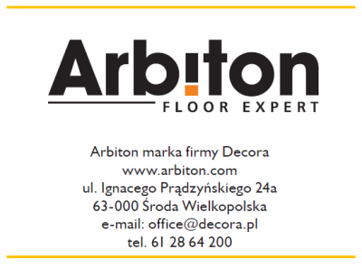 Czy podłogi winylowe są bezpieczne dla zdrowia?