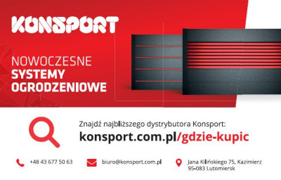 KLEIB Q3 farba elewacyjna silikonowa do malowania ochronnego i dekoracyjnego